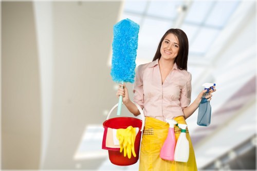 Local carpet cleaning service for homes and businesses in Roehampton