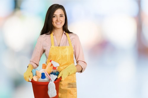 Marketing and analytics cookies information page