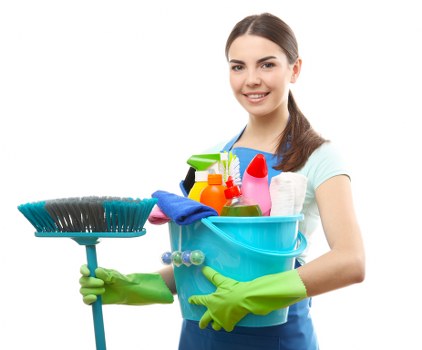 Kitchen oven maintenance and cleaning in Roehampton