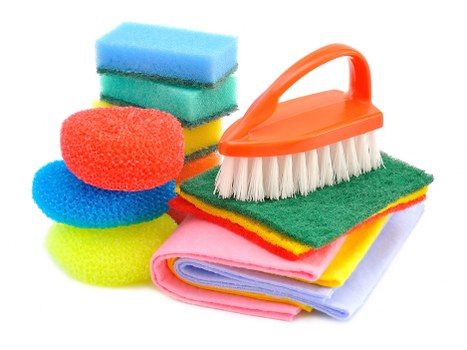 Local carpet cleaning service for Roehampton interiors