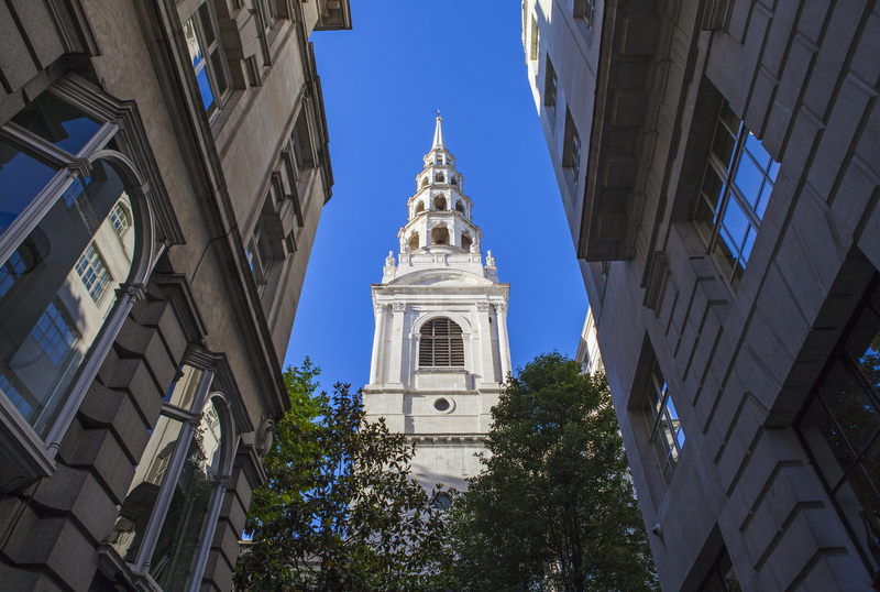 Roehampton Living: Tips from Residents